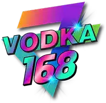 VODKA168