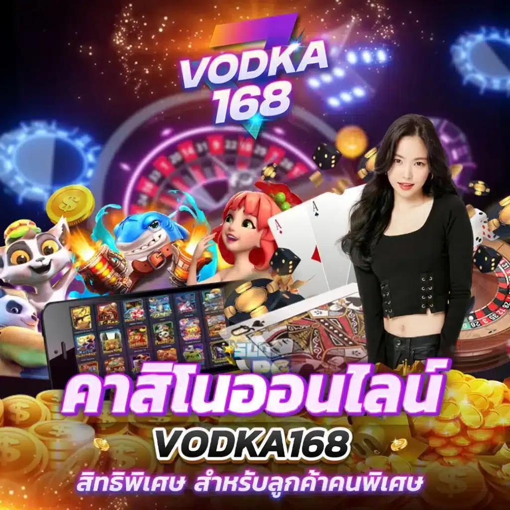 vodka168_mb